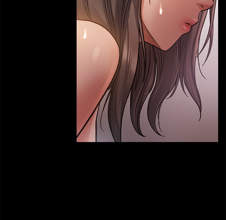 Fruitless Manhwa - Chapter 1 Page 138