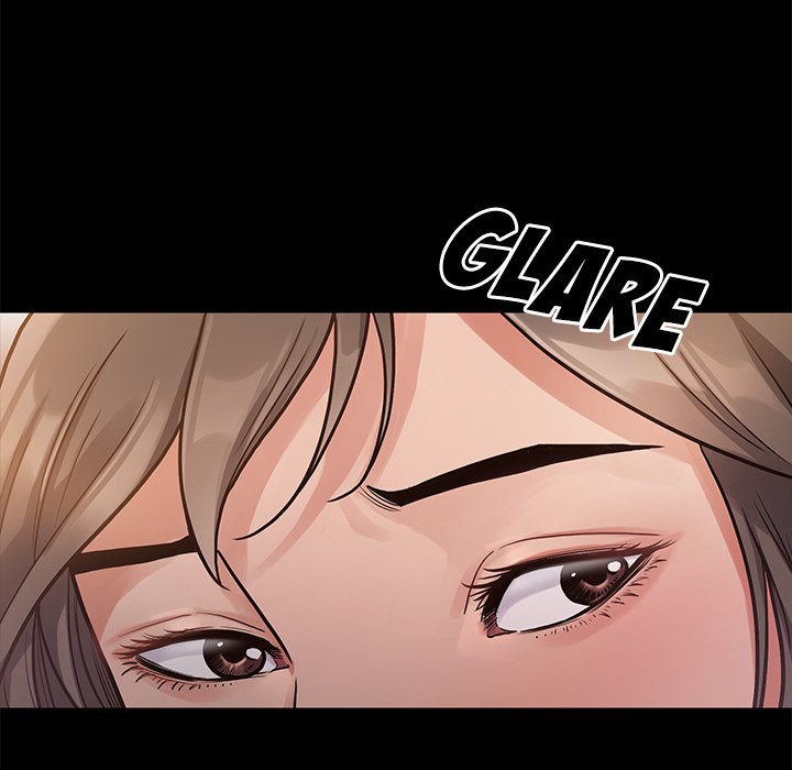 Fruitless Manhwa - Chapter 1 Page 149