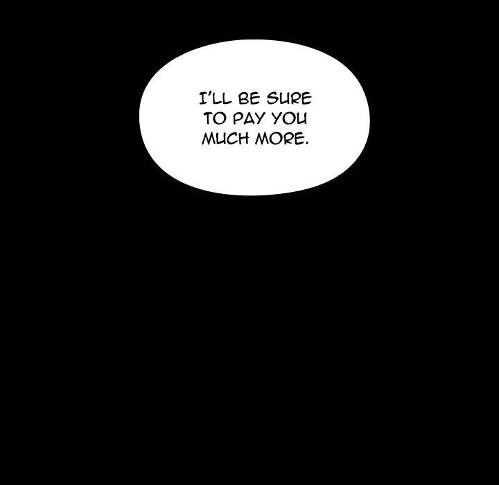 Fruitless Manhwa - Chapter 1 Page 154