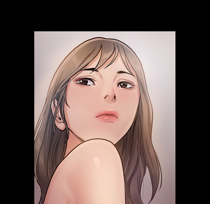 Fruitless Manhwa - Chapter 1 Page 155