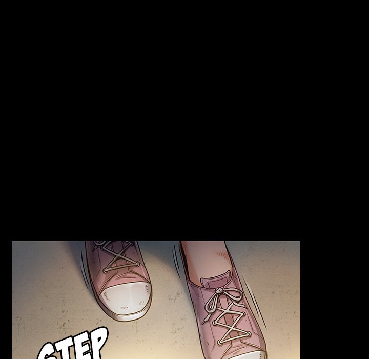 Fruitless Manhwa - Chapter 1 Page 158