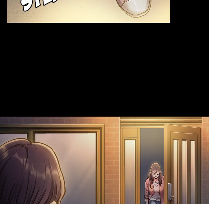 Fruitless Manhwa - Chapter 1 Page 159