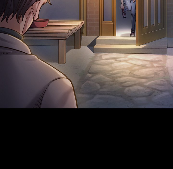 Fruitless Manhwa - Chapter 1 Page 160