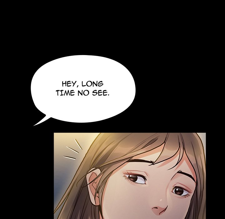 Fruitless Manhwa - Chapter 1 Page 161