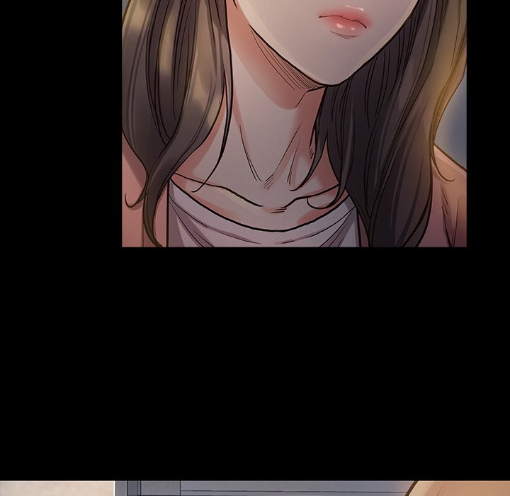 Fruitless Manhwa - Chapter 1 Page 162