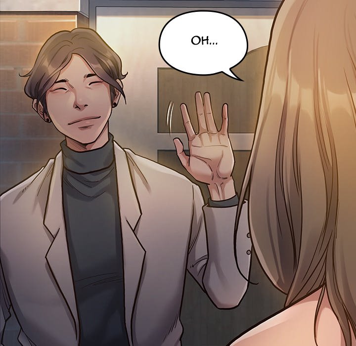 Fruitless Manhwa - Chapter 1 Page 163