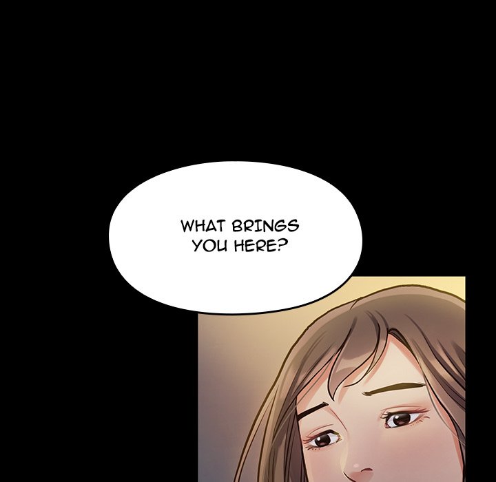 Fruitless Manhwa - Chapter 1 Page 168