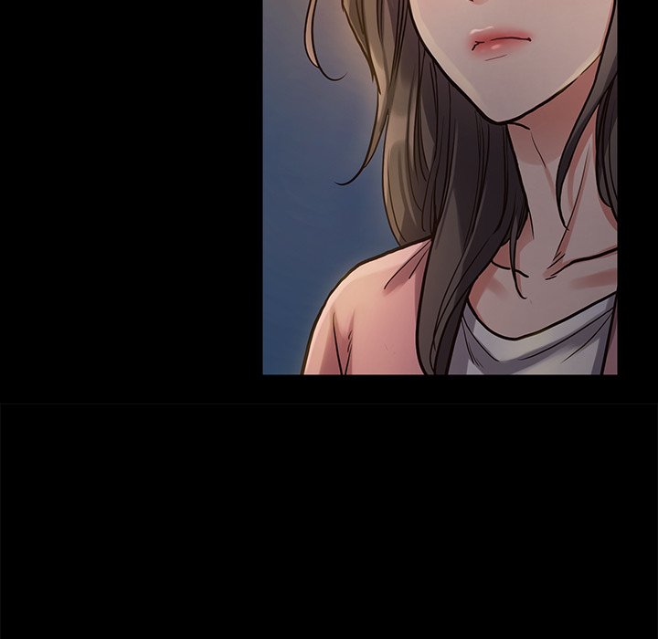 Fruitless Manhwa - Chapter 1 Page 169