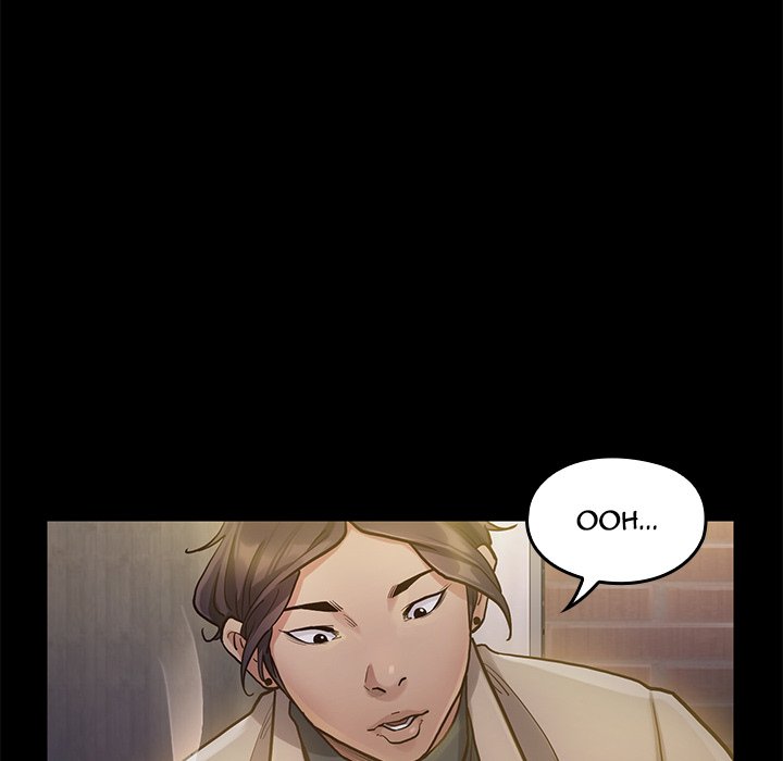 Fruitless Manhwa - Chapter 1 Page 170