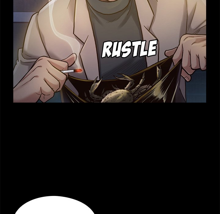 Fruitless Manhwa - Chapter 1 Page 171