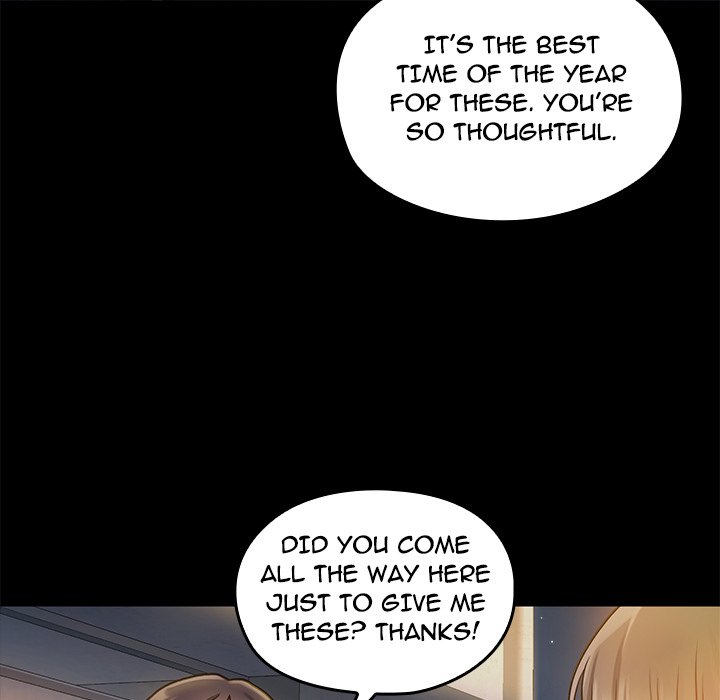 Fruitless Manhwa - Chapter 1 Page 173