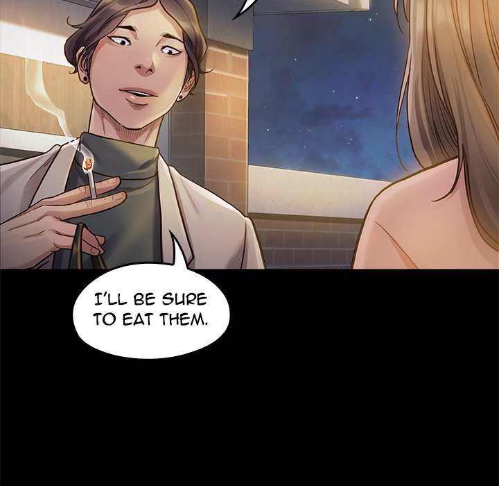 Fruitless Manhwa - Chapter 1 Page 174