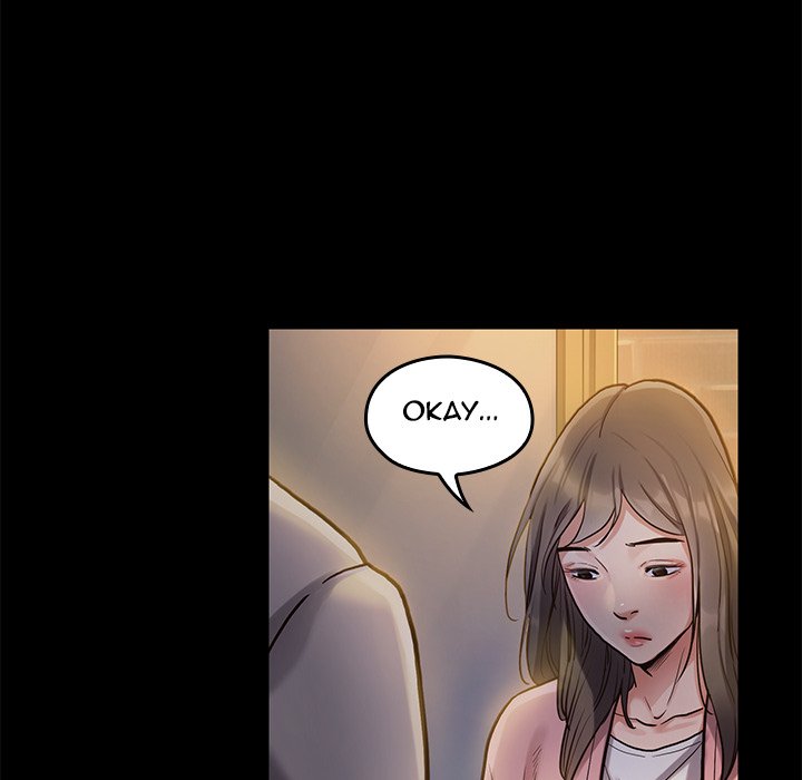 Fruitless Manhwa - Chapter 1 Page 175