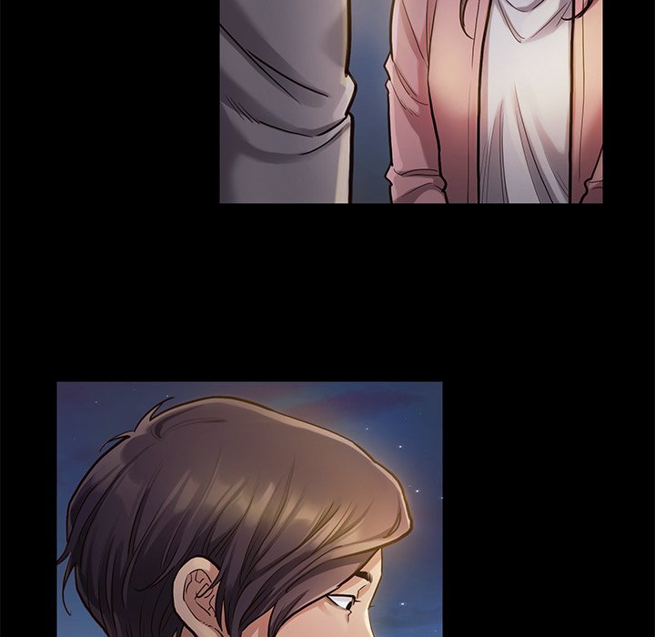 Fruitless Manhwa - Chapter 1 Page 176