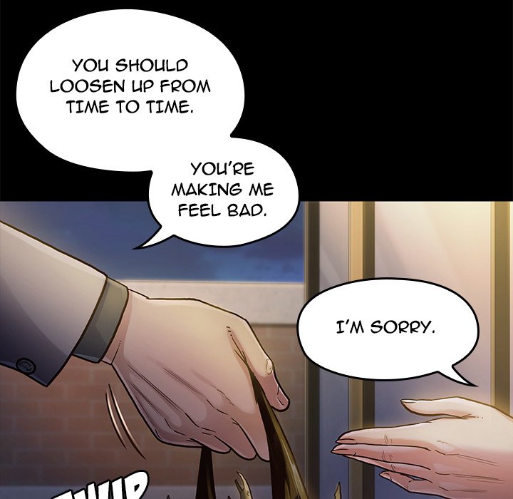 Fruitless Manhwa - Chapter 1 Page 178