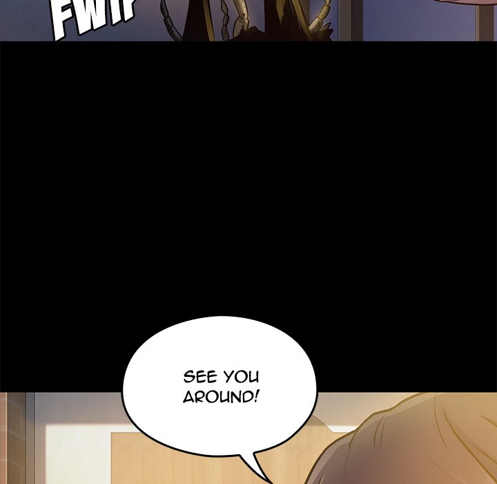 Fruitless Manhwa - Chapter 1 Page 179