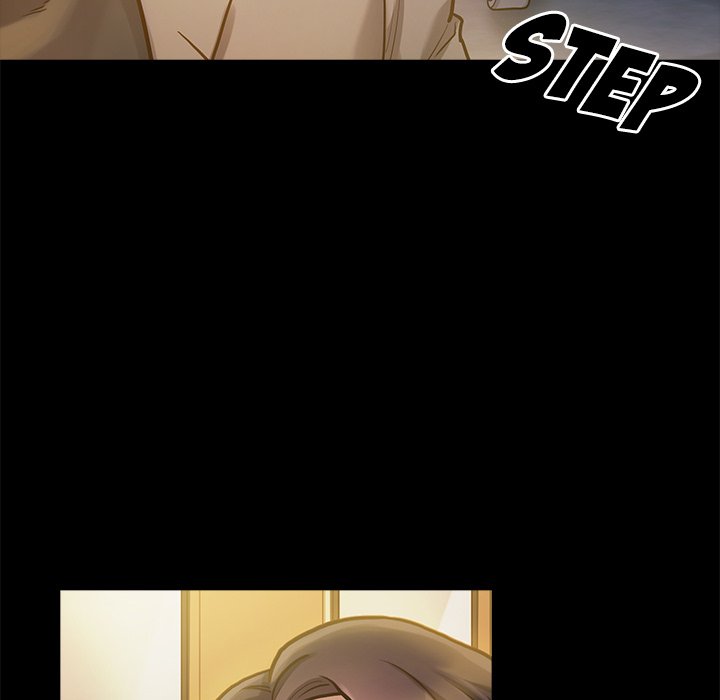 Fruitless Manhwa - Chapter 1 Page 184