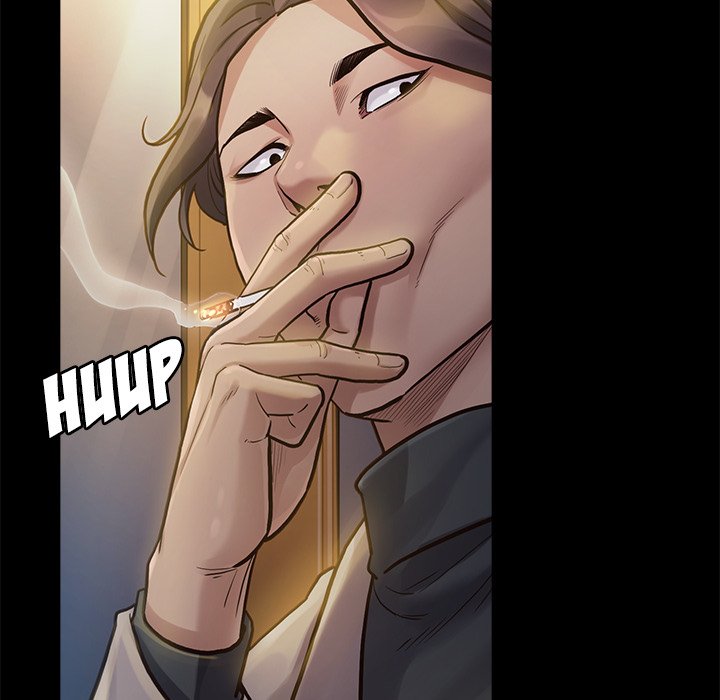 Fruitless Manhwa - Chapter 1 Page 185