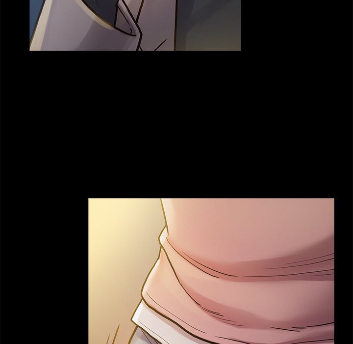 Fruitless Manhwa - Chapter 1 Page 186