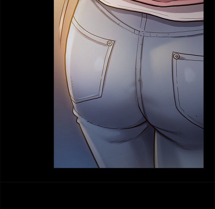 Fruitless Manhwa - Chapter 1 Page 187