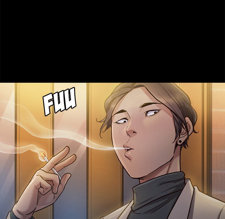 Fruitless Manhwa - Chapter 1 Page 188