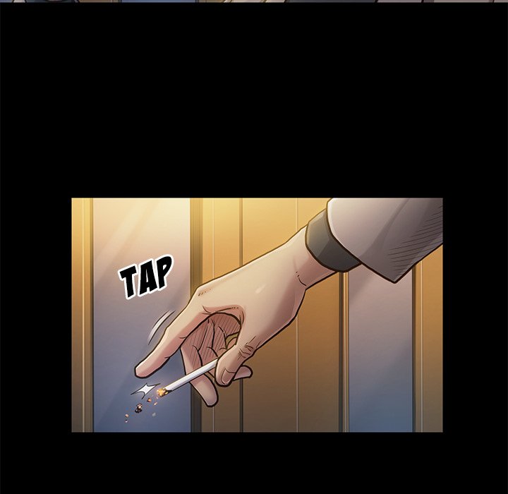 Fruitless Manhwa - Chapter 1 Page 189