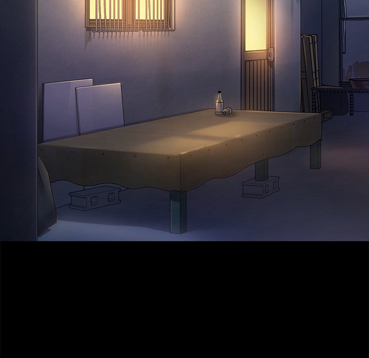 Fruitless Manhwa - Chapter 1 Page 193