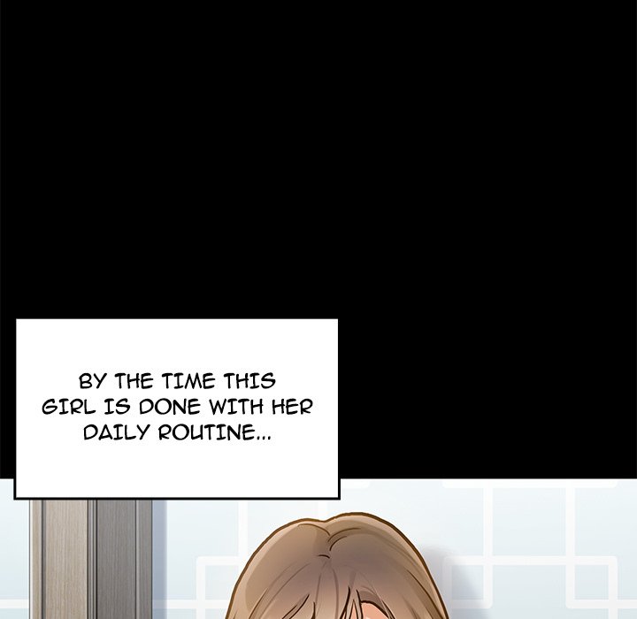 Fruitless Manhwa - Chapter 1 Page 194