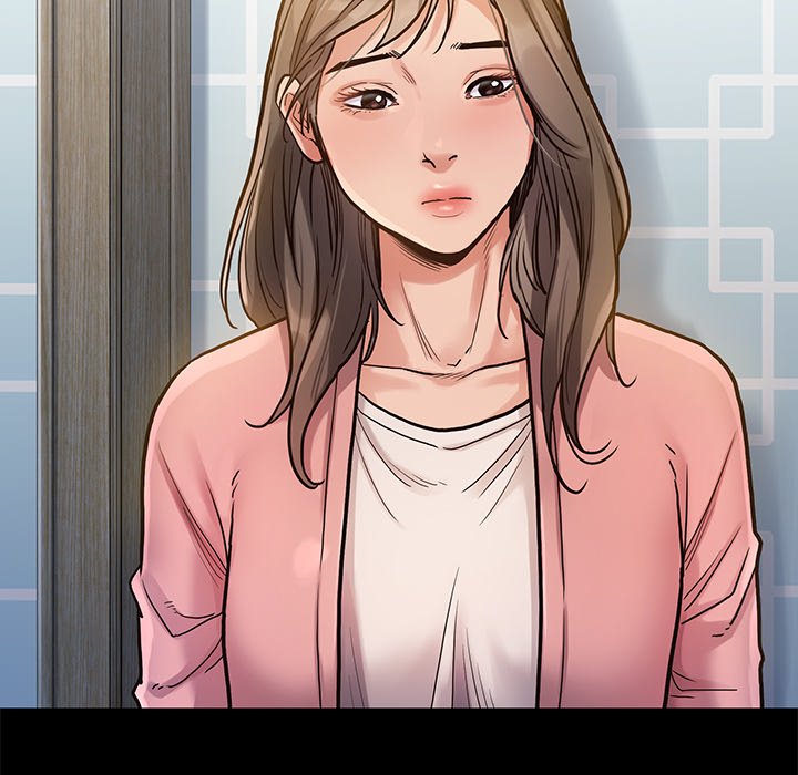 Fruitless Manhwa - Chapter 1 Page 195