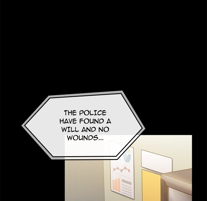 Fruitless Manhwa - Chapter 1 Page 196