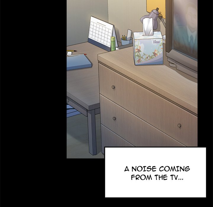 Fruitless Manhwa - Chapter 1 Page 197