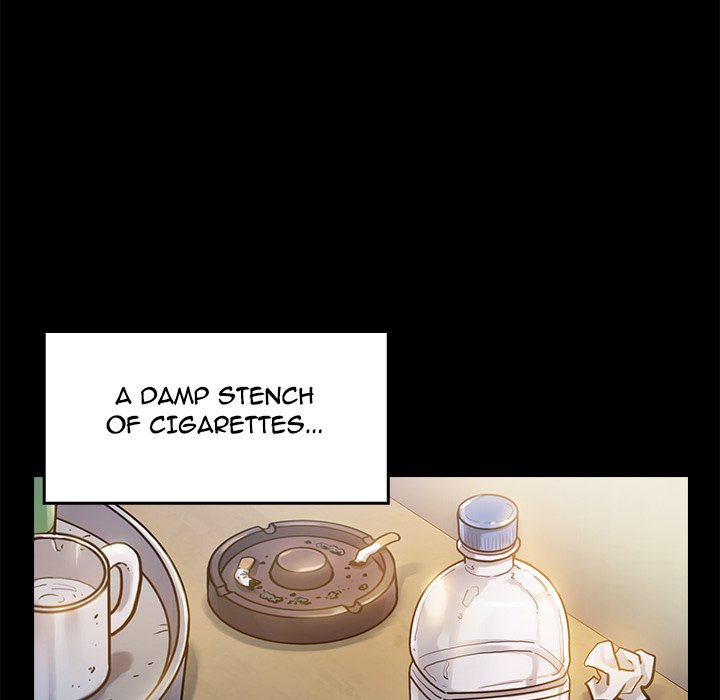 Fruitless Manhwa - Chapter 1 Page 198