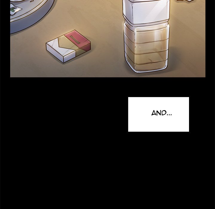 Fruitless Manhwa - Chapter 1 Page 199