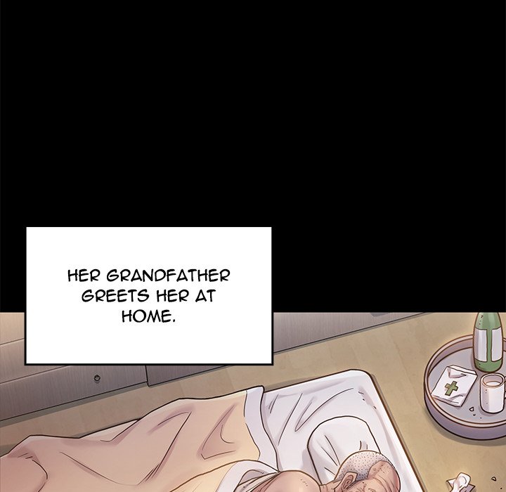 Fruitless Manhwa - Chapter 1 Page 200