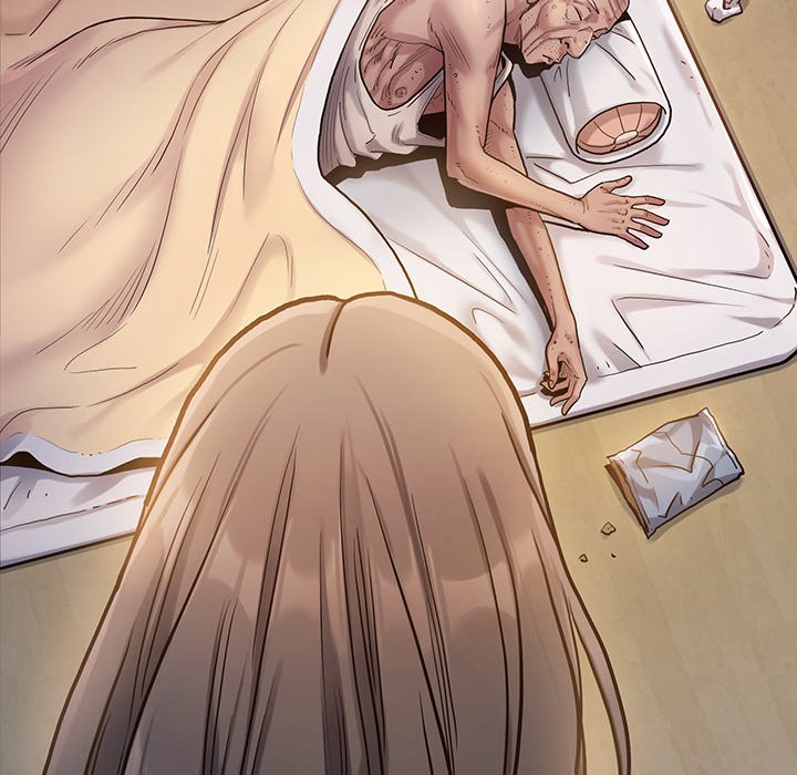 Fruitless Manhwa - Chapter 1 Page 201