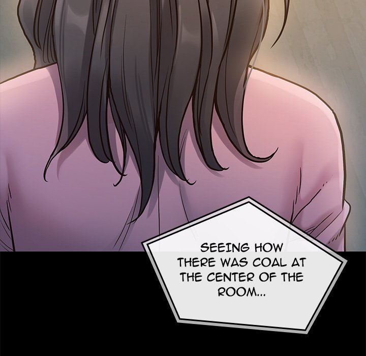 Fruitless Manhwa - Chapter 1 Page 202