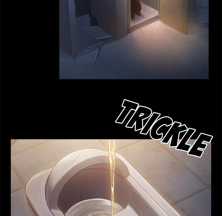 Fruitless Manhwa - Chapter 1 Page 206