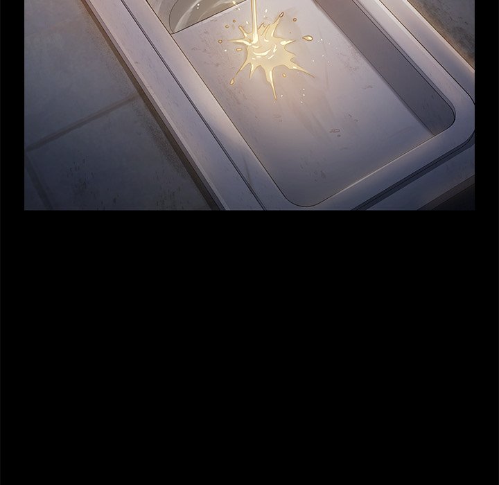 Fruitless Manhwa - Chapter 1 Page 207