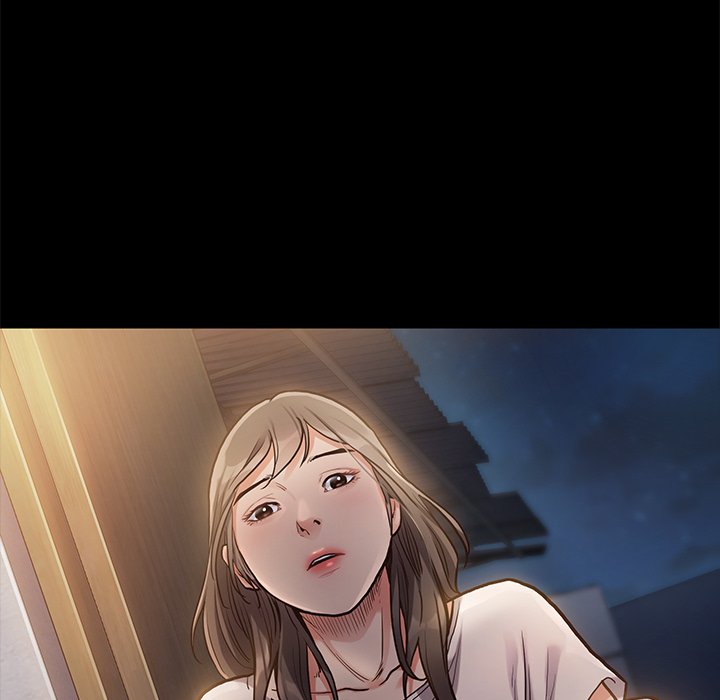 Fruitless Manhwa - Chapter 1 Page 208