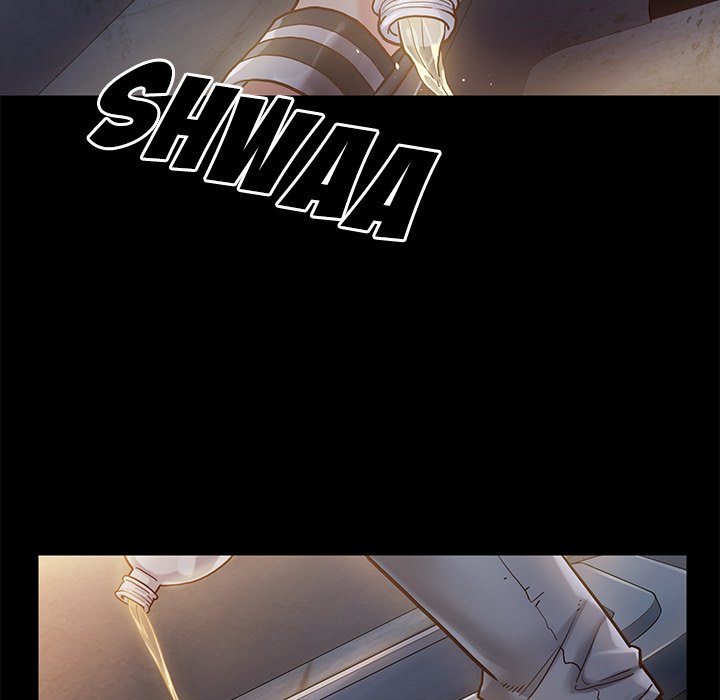 Fruitless Manhwa - Chapter 1 Page 210