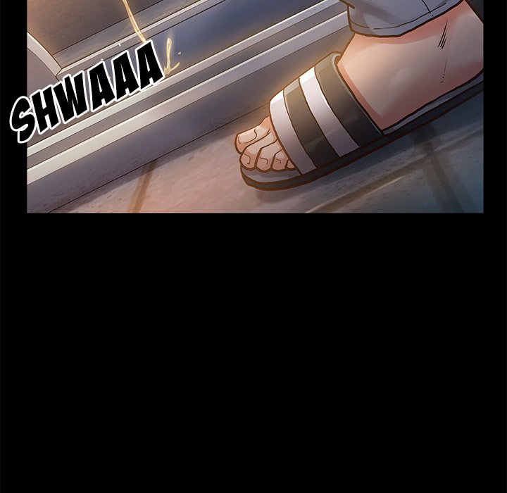 Fruitless Manhwa - Chapter 1 Page 211