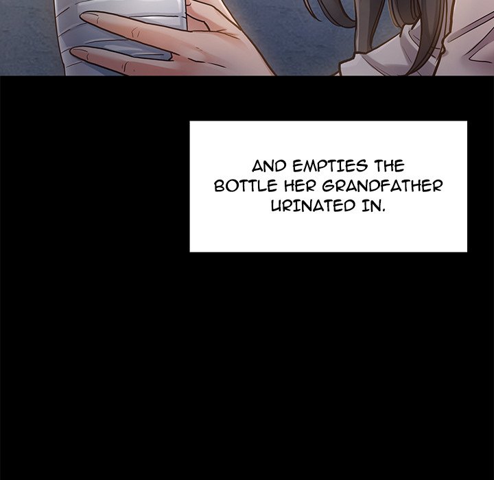 Fruitless Manhwa - Chapter 1 Page 213