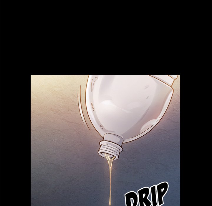 Fruitless Manhwa - Chapter 1 Page 214