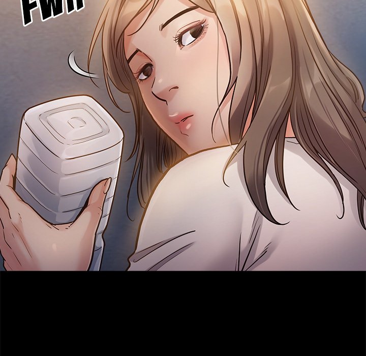 Fruitless Manhwa - Chapter 1 Page 216