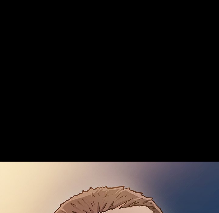 Fruitless Manhwa - Chapter 1 Page 217