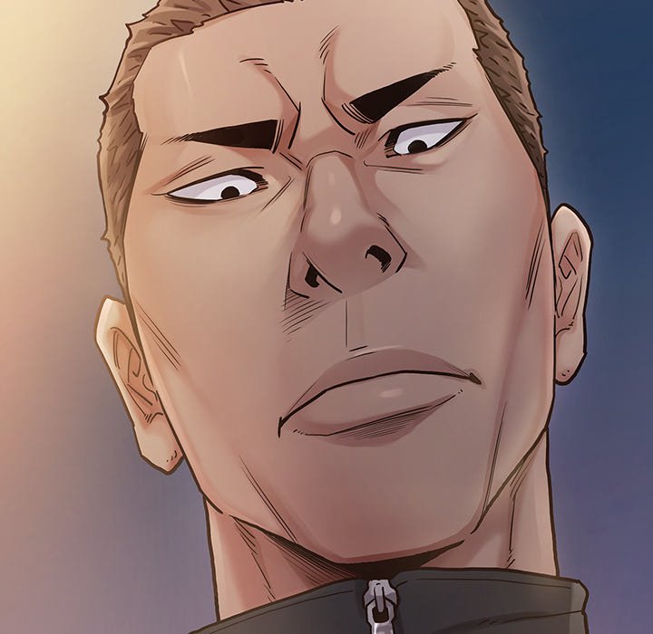 Fruitless Manhwa - Chapter 1 Page 218