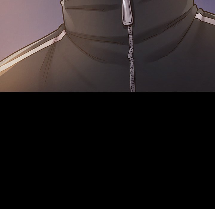 Fruitless Manhwa - Chapter 1 Page 219