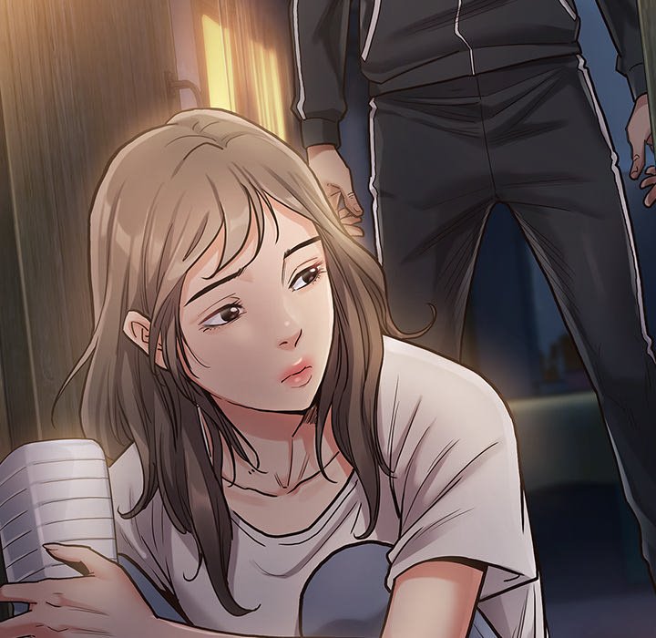 Fruitless Manhwa - Chapter 1 Page 221