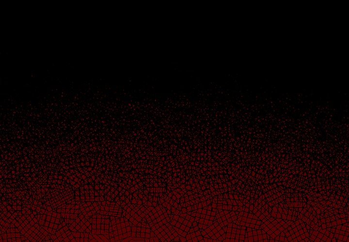 Fruitless Manhwa - Chapter 50 Page 0