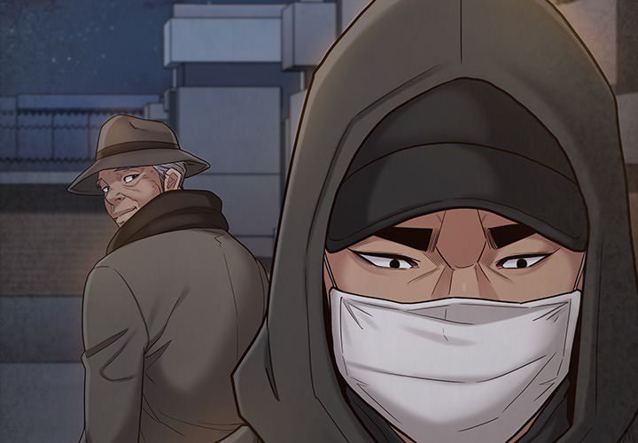 Fruitless Manhwa - Chapter 50 Page 2